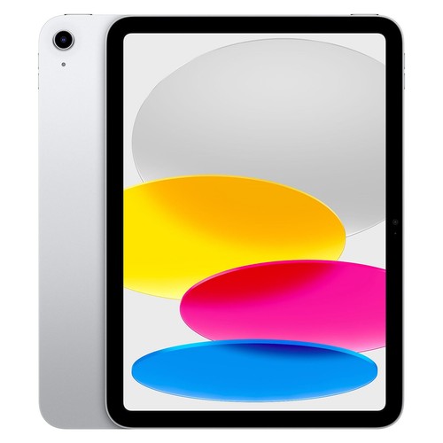 Apple ipad wi - apple,