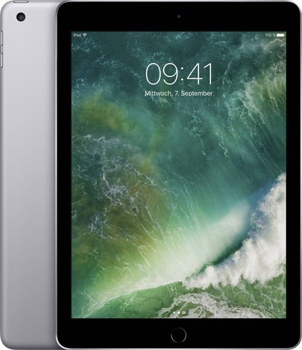 Apple ipad wi - ipad, wi-fi