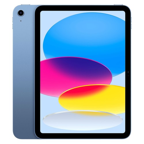 Apple ipad wi fi - ipad, 10.9