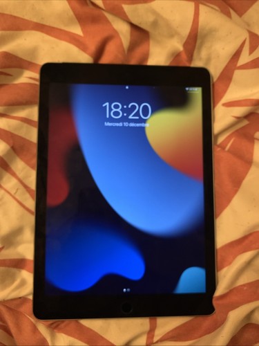 Apple ipad air 64 - air, 2