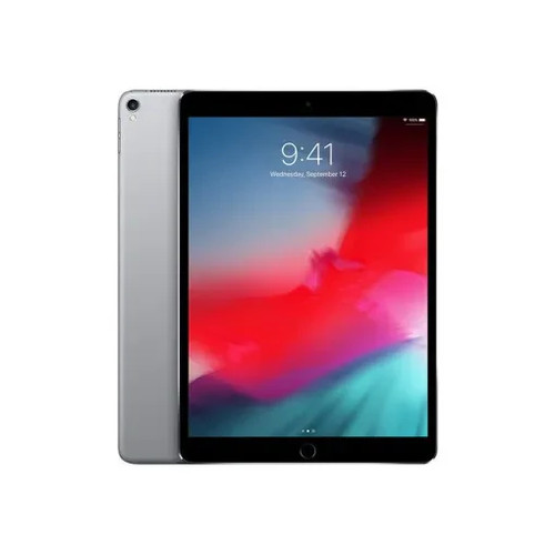 Tablet apple ipad - tablet,