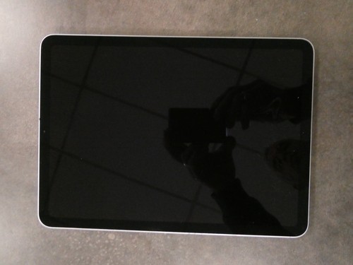 Tablette apple ipad air - apple,
