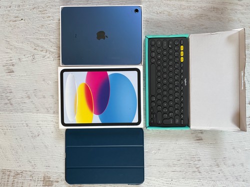 Ipad wifi 64go - ipad,