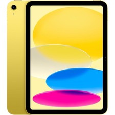 Apple iPad 11" (2025) 11.ª