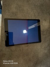 tablette apple ipad