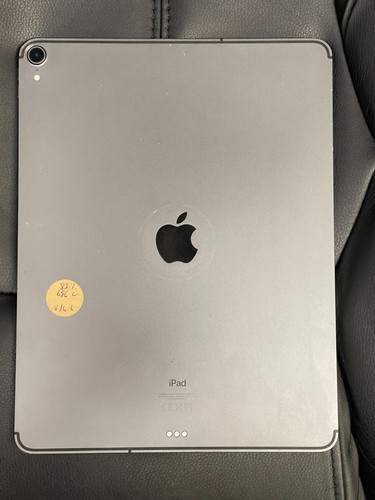 Bat micro tablet apple - bat,