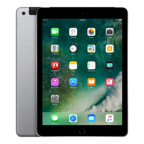 Apple ipad 32go a1823 - 5,