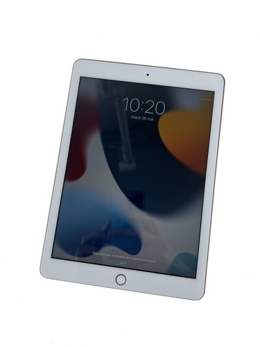 Apple ipad 32 go - apple,