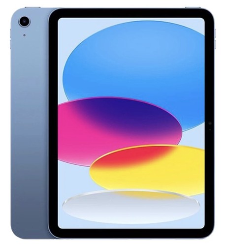 Apple ipad 11e - apple,