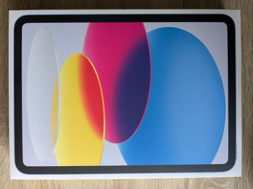 Tablette ipad apple - 16, 128gb