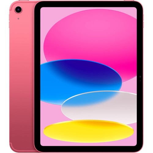 Apple ipad 11 ª - apple, 11"