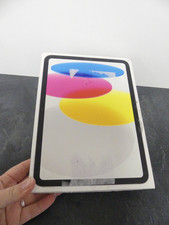 Tablette Apple IPad  "A2696"