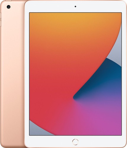 Apple ipad wi - ipad, 10.2