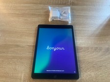 Tablette 2021 Apple iPad 7 -