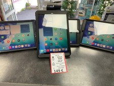 Apple iPad 8 32 Go Wifi 2020