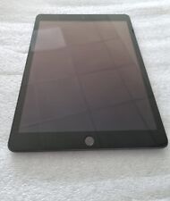 iPad 7ème génération 32Go