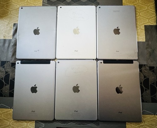 Lot ipad - lot,