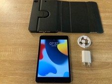 Tablette Apple iPad Mini 4 -