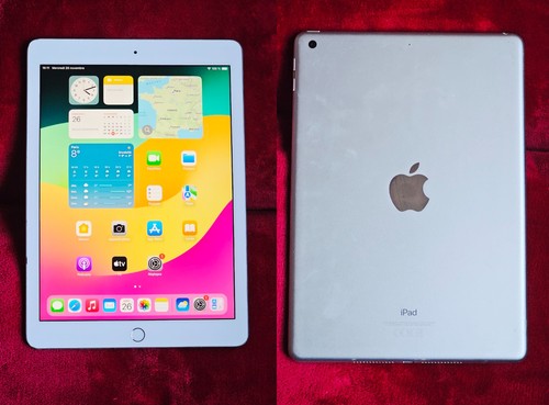 Apple ipad génération - apple,
