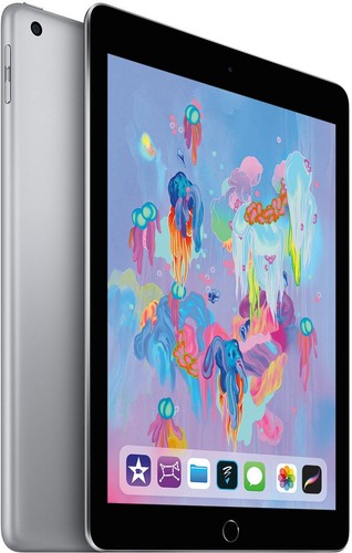 Apple ipad wi - apple, 32