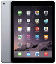 Tablette Apple iPad Air 2 16Go