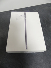 Tablette Apple IPad  "A2602"