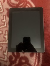 Apple iPad 9e Gén. 64 Go