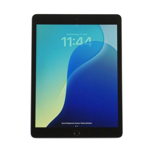 Apple ipad 8e gen - apple, 10,2"