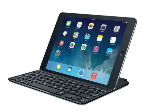 Ipad air 64gb a1567 wifi - a1567,
