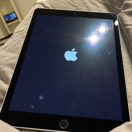 Apple ipad air gb - apple, 64