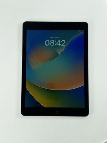 Apple ipad go vitre - apple,