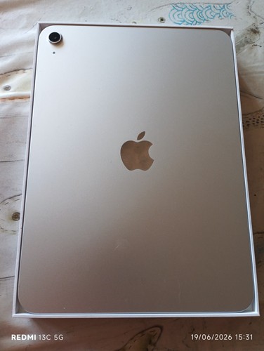 Apple ipad a16 11 - -,