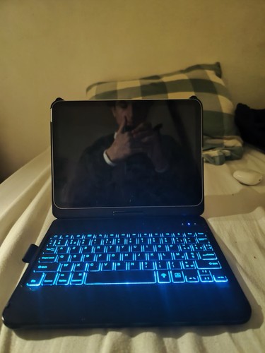 Tablette apple ipad a16 2025 - a16,