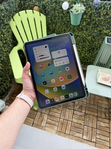 Ipad pro 128 go - pro,
