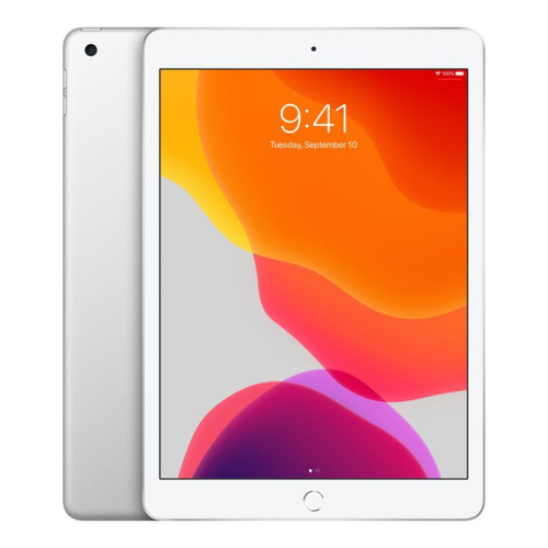 Tablette apple ipad 2019 - ipad, 7