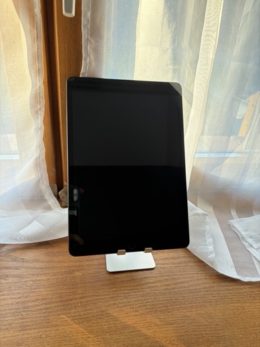 Ipad 9ème génération 256 - 9ème,