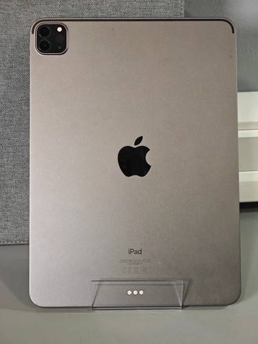 Apple ipad pro 2e - pro, 11"