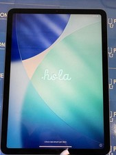 IPAD AIR 4 WIFI 256Go - 100%