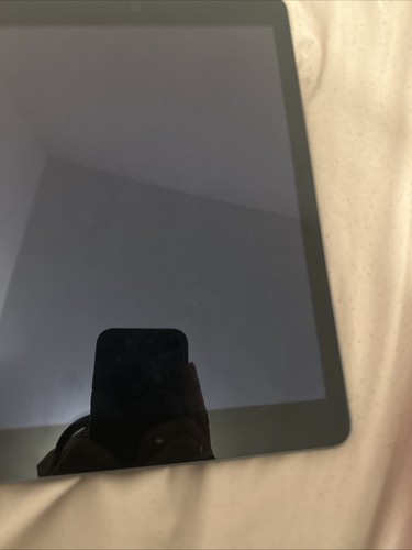Ipad air - air,