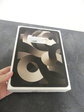 Tablette Apple IPad Air