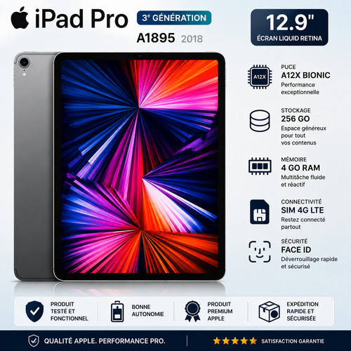 Bat micro tablet apple - tablet,