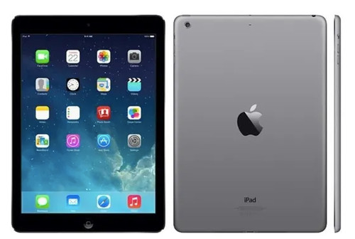 Ipad air wifi - ipad, (2013)