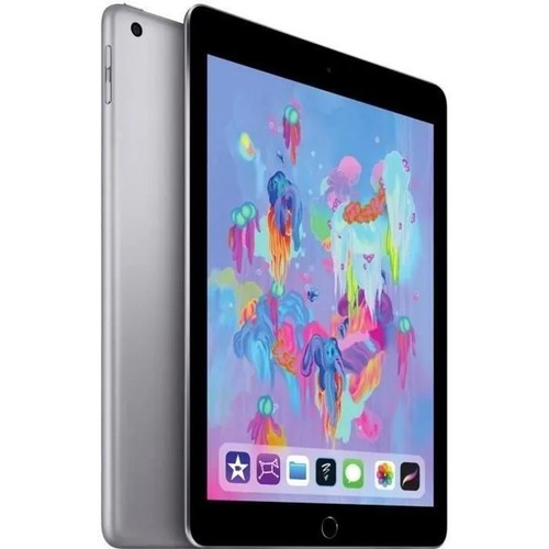 Tablette apple - ☑️⭐☑️tablette,