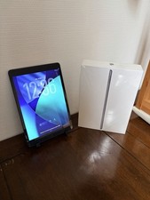 Apple iPad 9e Gén. 64 Go
