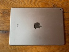 Apple ipad air 2 - 64 GB -