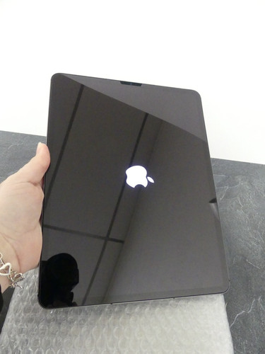 Tablette apple ipad a2461 - apple,