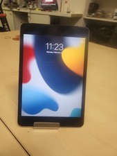 ipad mini  4 128 Go wifi +