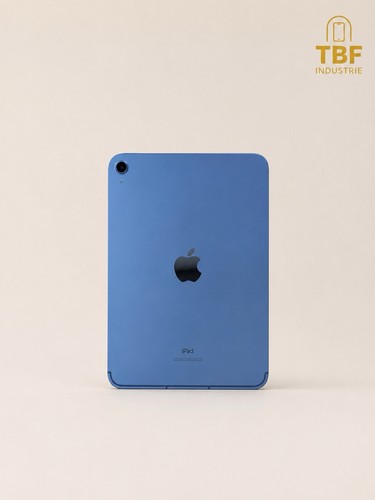 Ipad 2022 wifi - 2022, cellulaire