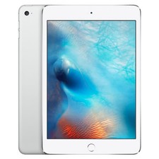 Tablette Apple iPad 7 2019