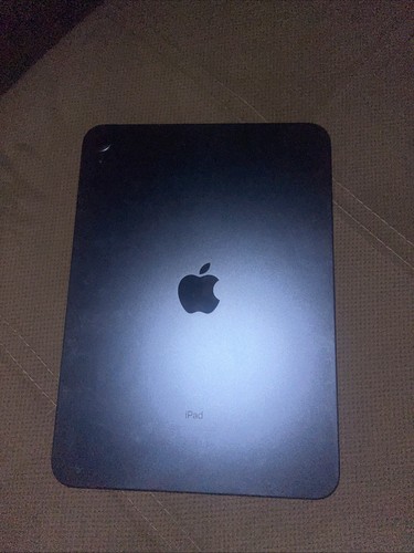 Apple ipad 10e gén - 10e, 64